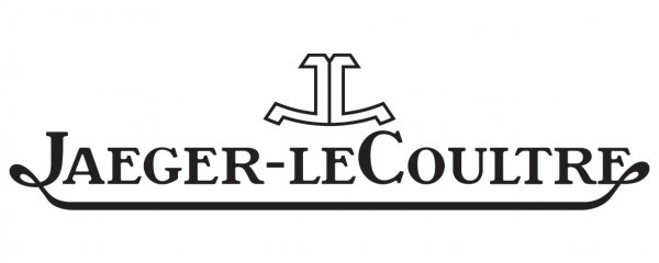 www.jaeger-lecoultre.com