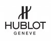www.hublot.com