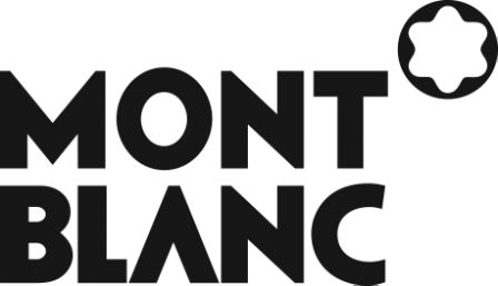www.montblanc.com