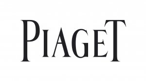 www.piaget.com